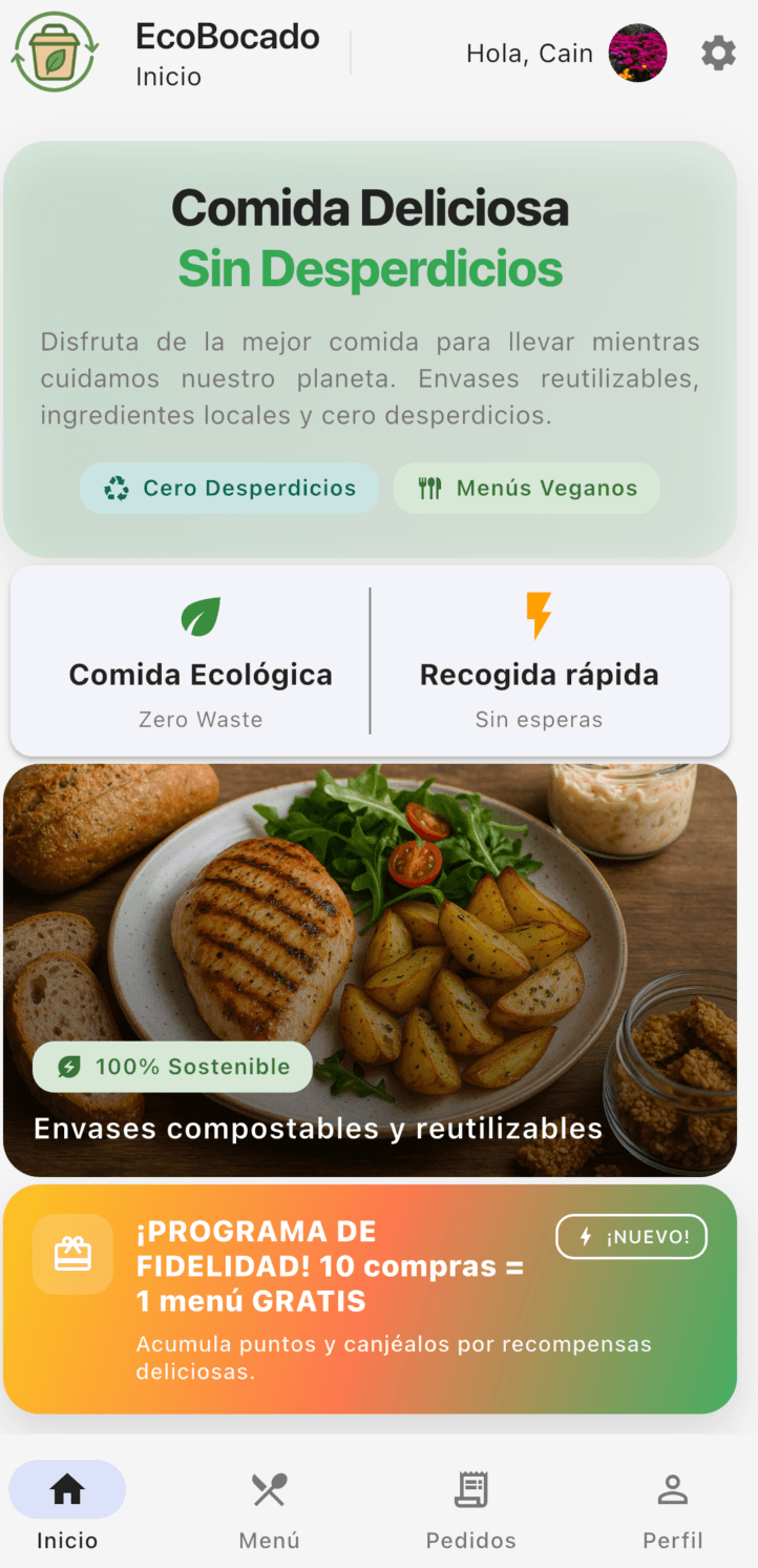 EcoBocado_Flutter_NestJs